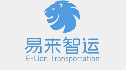 易来智运安卓版