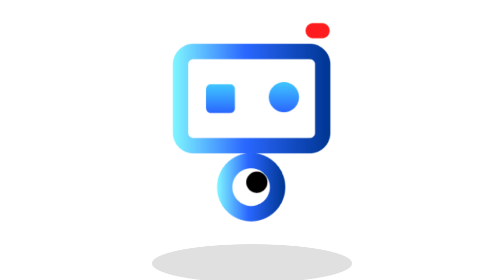 酷爱点手机app