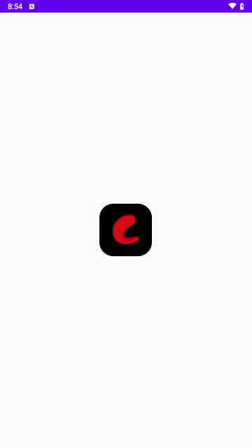 网飞喵免费版