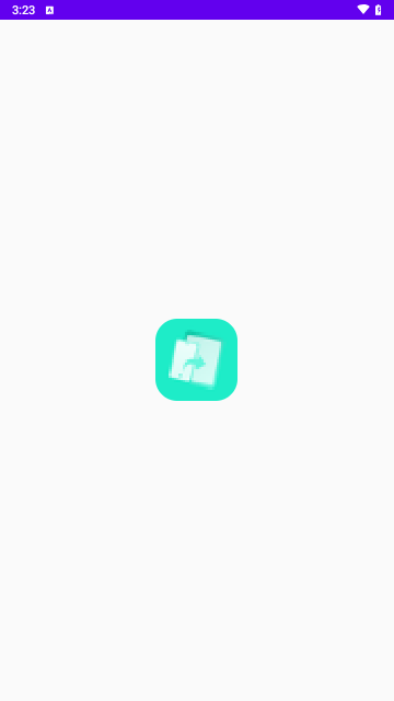 彗星传享最新版