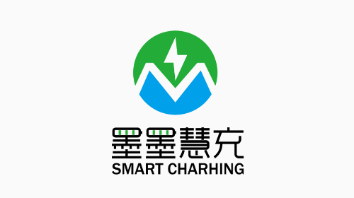 墨墨慧充管理版官方软件