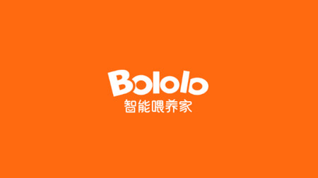 波咯咯手机版