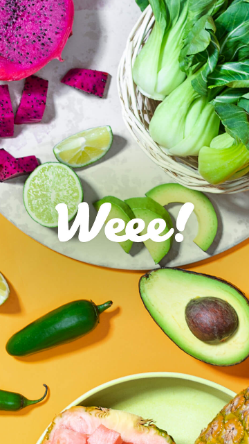 weee最新版