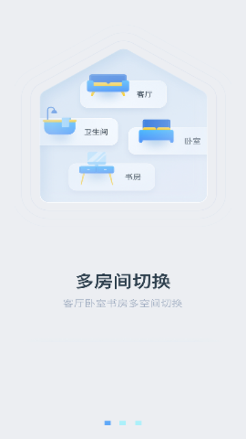 空调超级遥控器最新版
