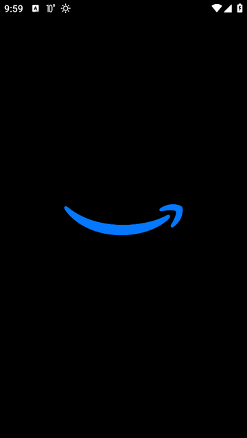 亚马逊视频(Amazon Prime Video)安卓版