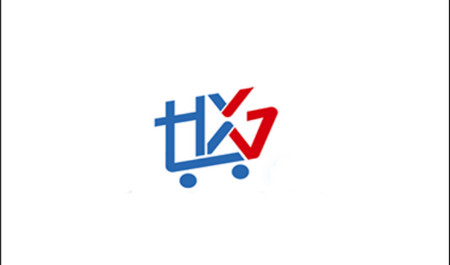 豪享臻选官方版