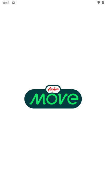 AirAsia MOVE官方版