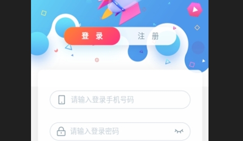 帅先生壁纸免费版