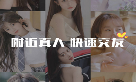 音麦漂流瓶2025最新版