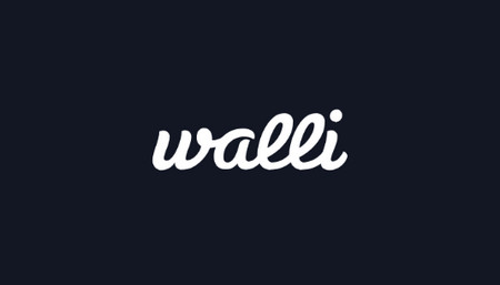 walli壁纸app安卓版