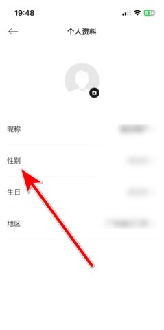 极石汽车安卓版