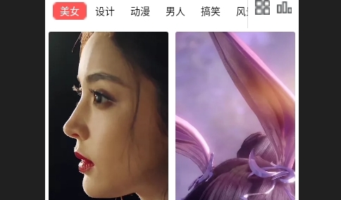 布丁壁纸大全手机版
