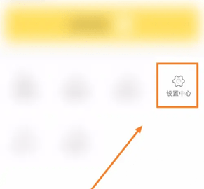 签立得2025最新版