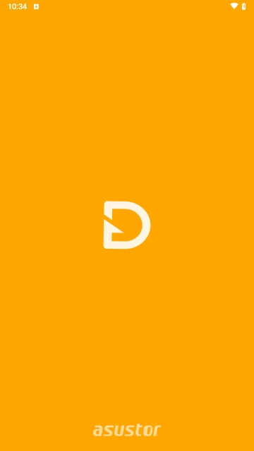 AiDownload手机版