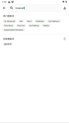 HAPPY MOD2025最新版