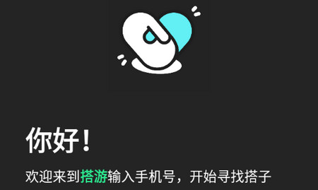 搭游手机版