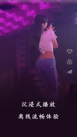 少女日记无限制版