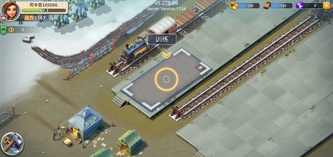 我的战争2025最新版