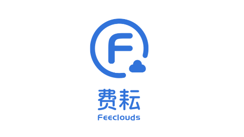 费耘发票管理软件
