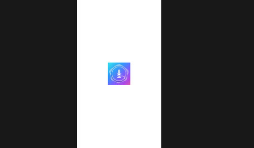 taptodo最新版