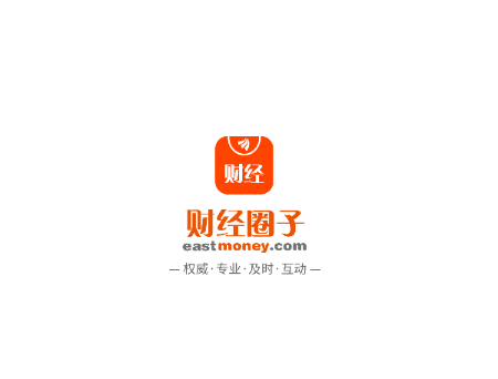 财经圈子最新版2025