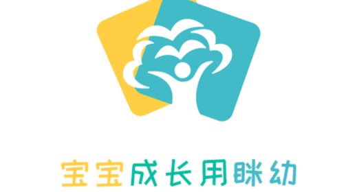 眯幼官方版