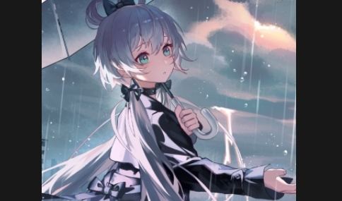 Kazumi最新版