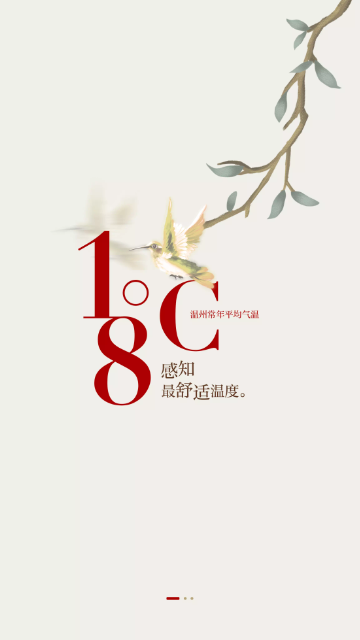 温度新闻电子版