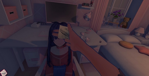 米塔Miside手机版