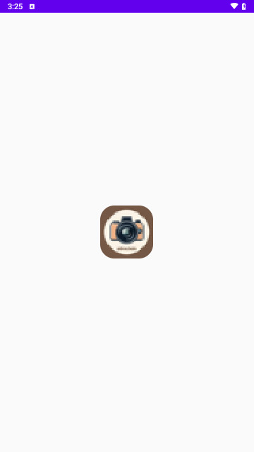 sidrachain相机免费版