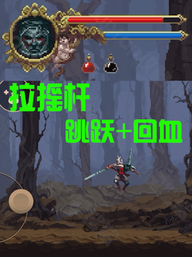 神之亵渎2025最新版