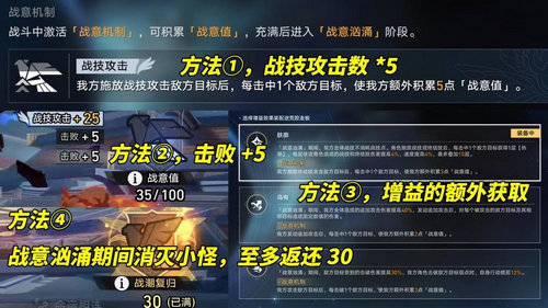 崩坏星穹铁道最新虚构叙事怎么打 深文巧诋满星攻略