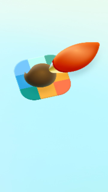 Leonardo绘画最新版