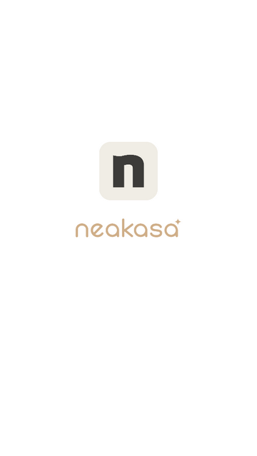 Neakasa安卓版