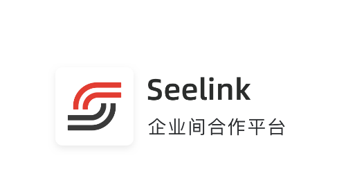Seelink安卓版