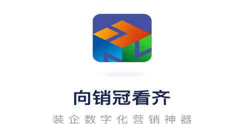 装修摩方2025最新版