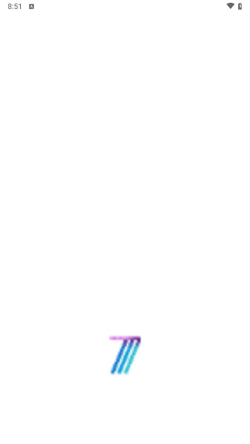 777影视投屏最新版