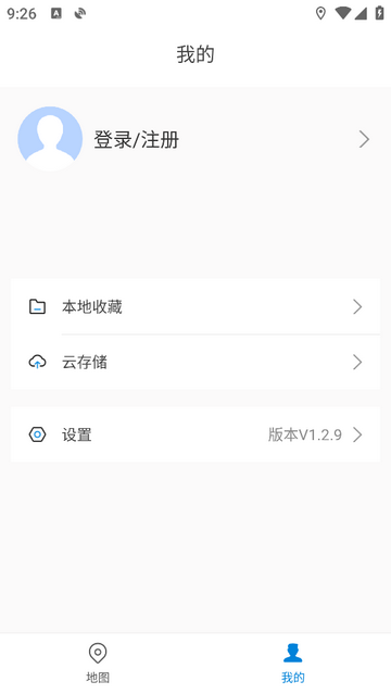 小狼星球2025最新版
