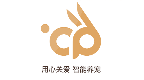 云宠智能app