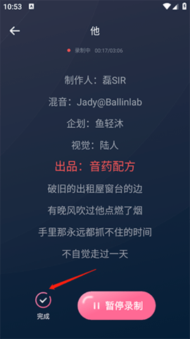 唱歌K歌吧2025最新版