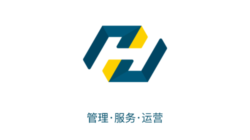 中海城服2025官方版