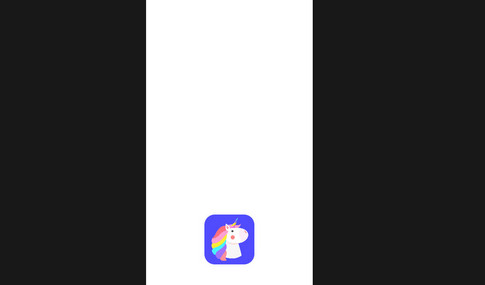 绘图板画画手机版
