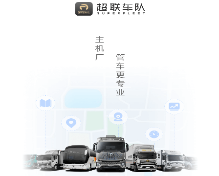 超联队长2025最新版