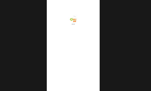 微靖江直聘最新版