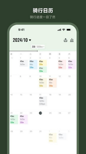 洛克兄弟2025最新版