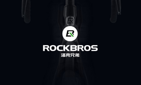 洛克兄弟2025最新版