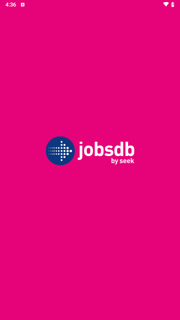jobsdb香港招聘网最新版
