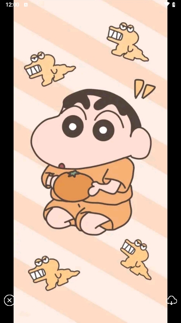 星图虚拟相机最新版