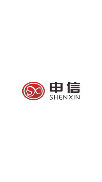 申信资讯app