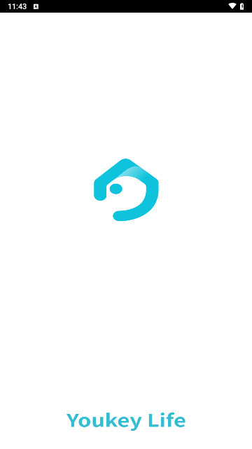 Youkey Life最新版